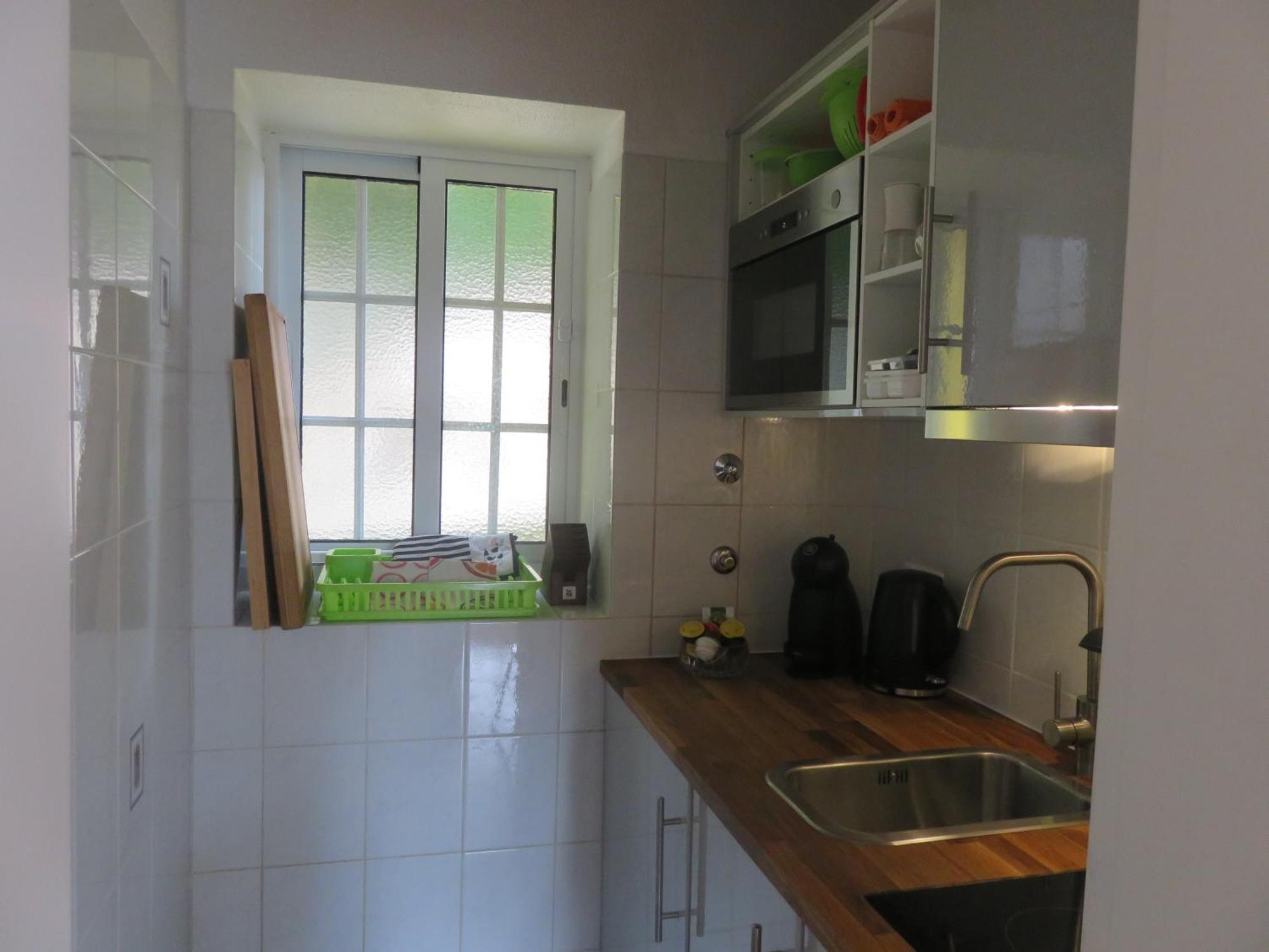 Villa Cedros Санта Круз да Флорес Стая снимка