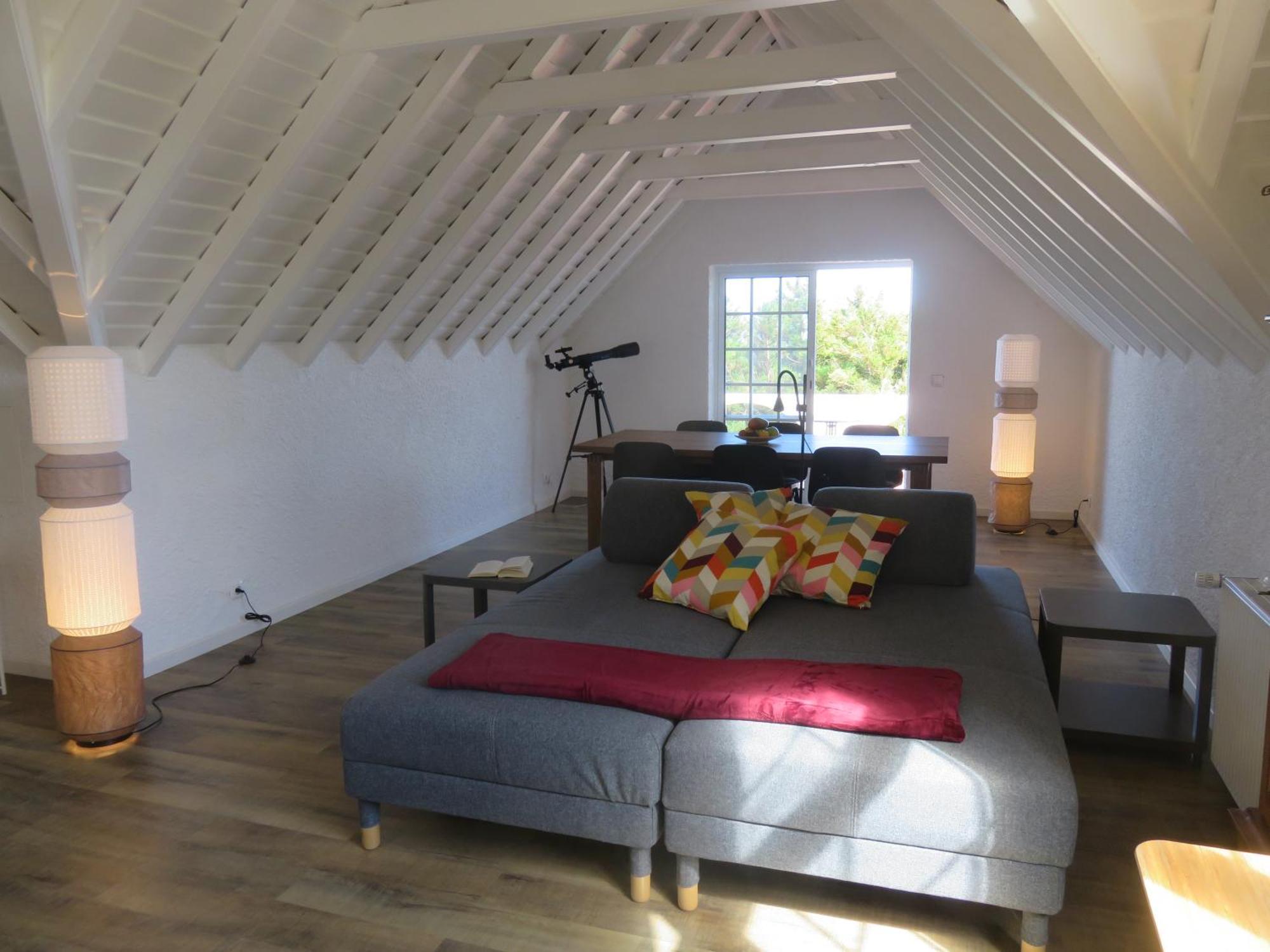 Villa Cedros Санта Круз да Флорес Стая снимка