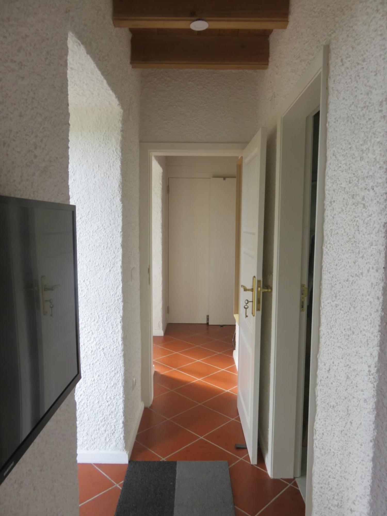 Villa Cedros Санта Круз да Флорес Стая снимка