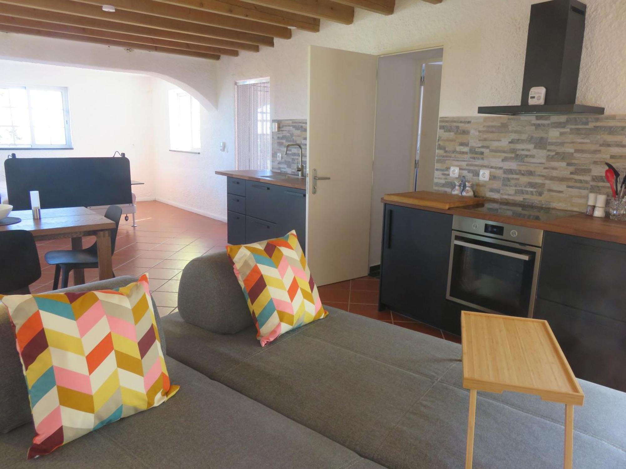 Villa Cedros Санта Круз да Флорес Стая снимка