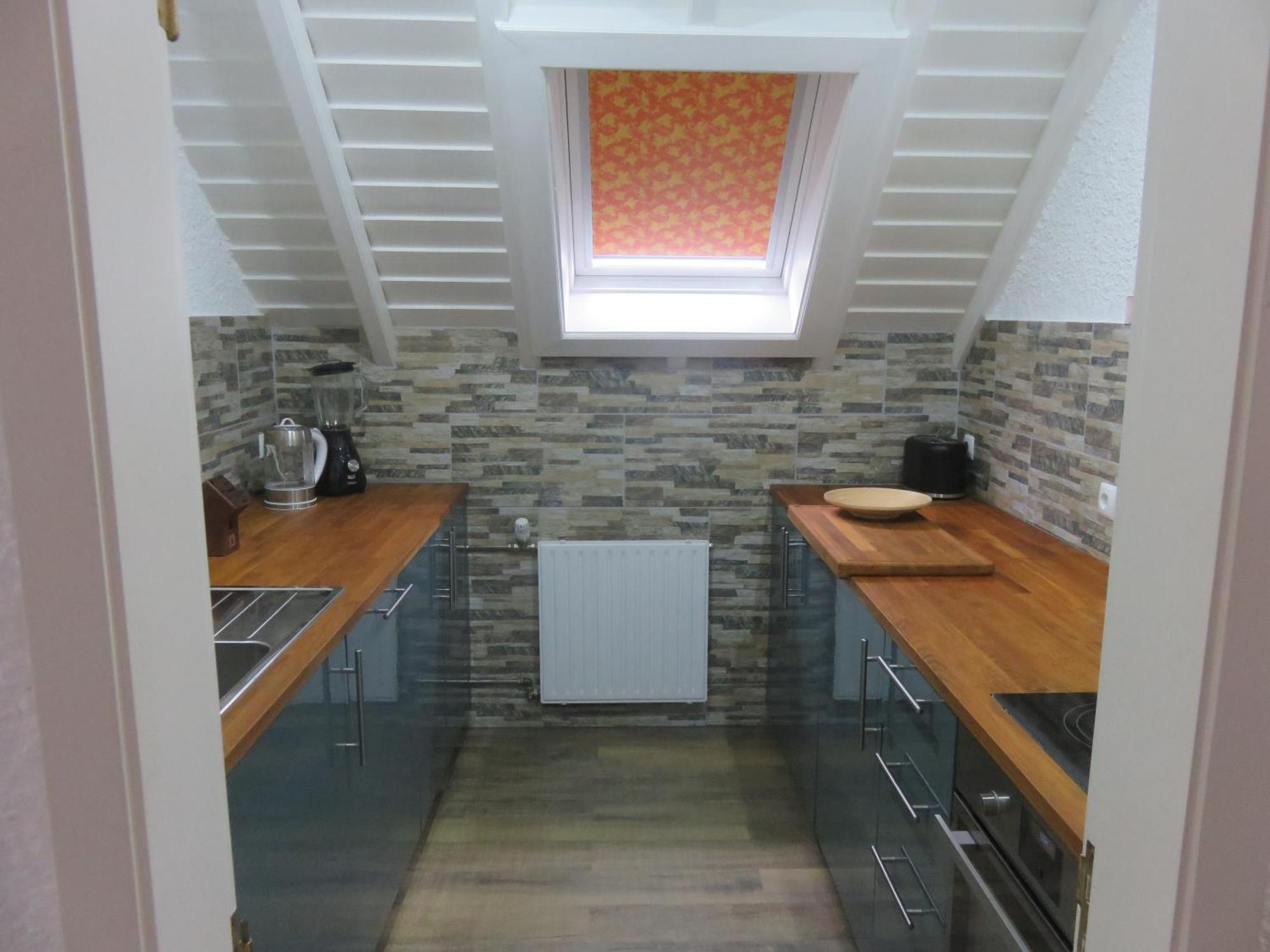 Villa Cedros Санта Круз да Флорес Стая снимка